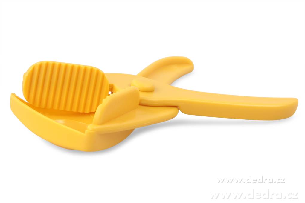 CITROLISÁTOR, z tvrzeného plastu – náhled 4 | Grand Móda