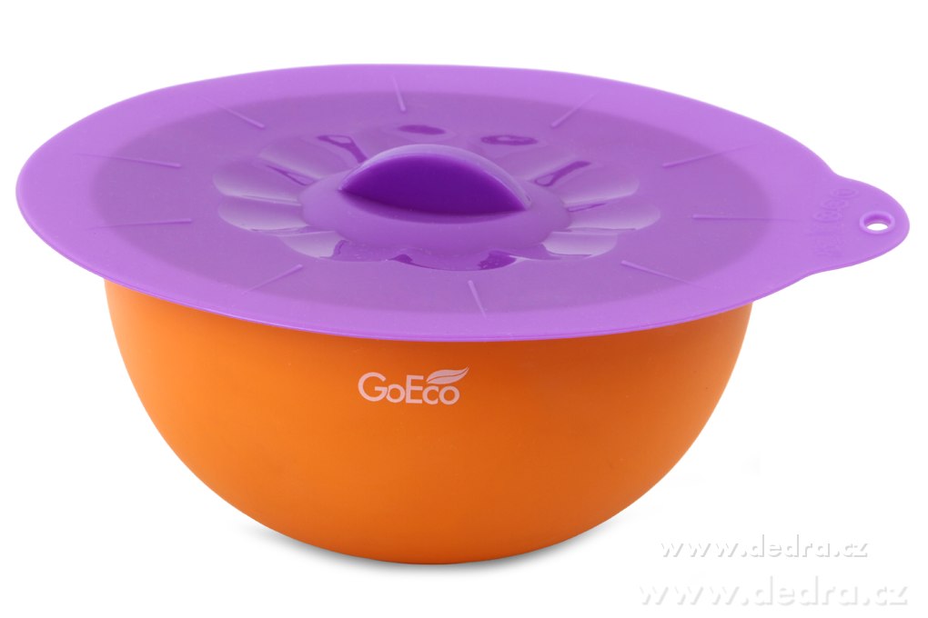 23 cm univerzální poklice na hrnce a mísy, FCUCPOKLICE – náhled 3 | Grand Móda