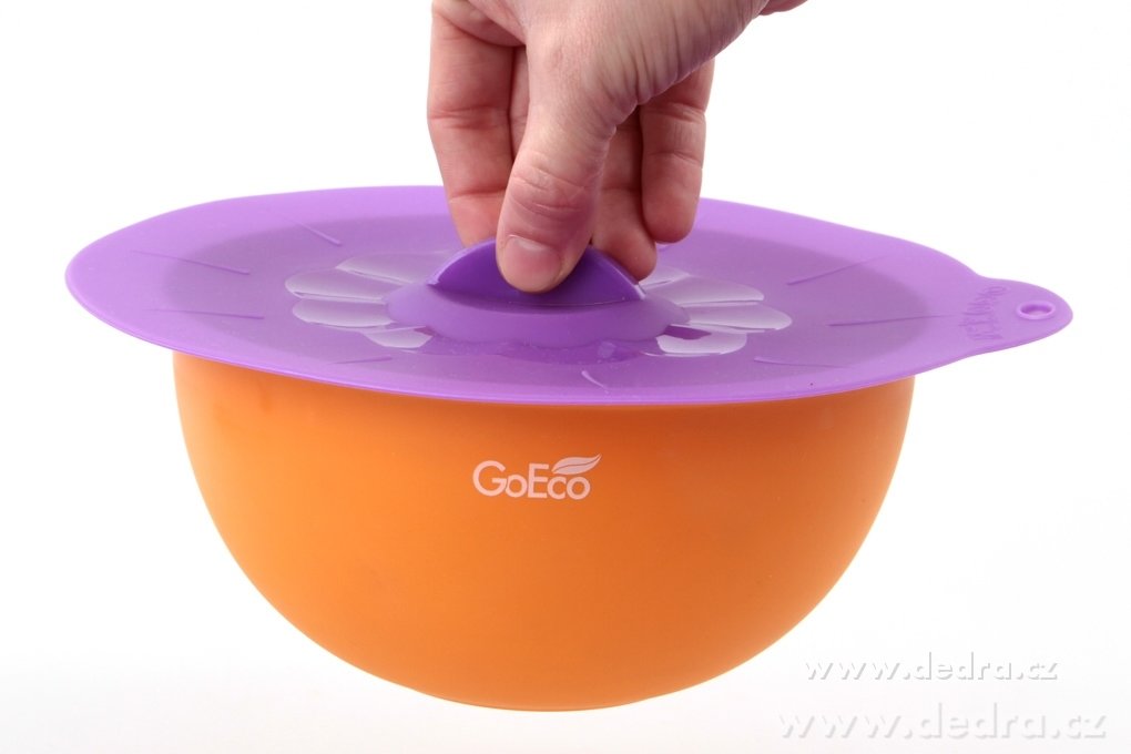 23 cm univerzální poklice na hrnce a mísy, FCUCPOKLICE – náhled 5 | Grand Móda