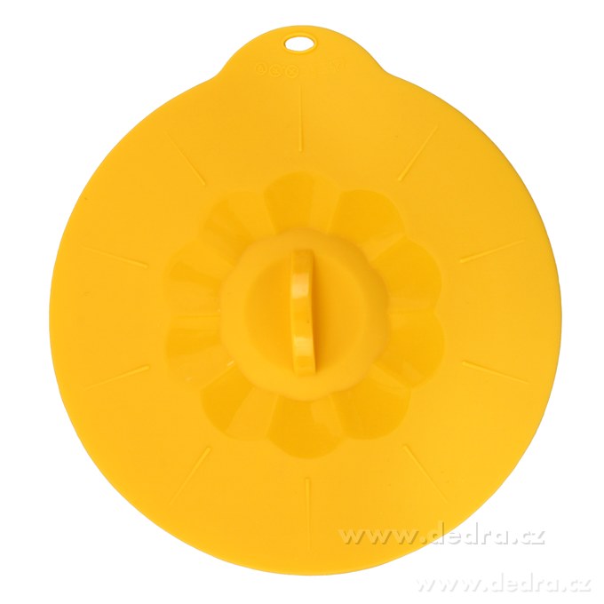 17 cm univerzální poklice na hrnce a mísy, FCUCPOKLICE – náhled 2 | Grand Móda