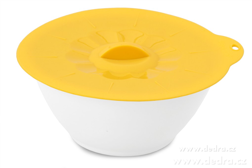 17 cm univerzální poklice na hrnce a mísy, FCUCPOKLICE – náhled 3 | Grand Móda