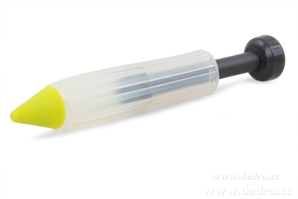 Zdobící tužka, cukrářská s úzkým – náhled 2 | Grand Móda