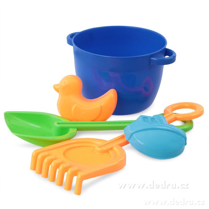 Aktivní mlýnky, 8 dílný set – náhled 3 | Grand Móda