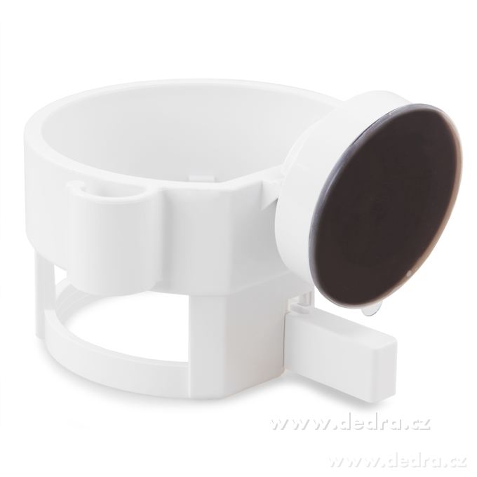 Fénochňap držák fénu SYSTEM60° – náhled 2 | Grand Móda