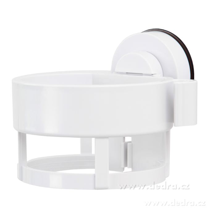 Fénochňap držák fénu SYSTEM60° – náhled 4 | Grand Móda