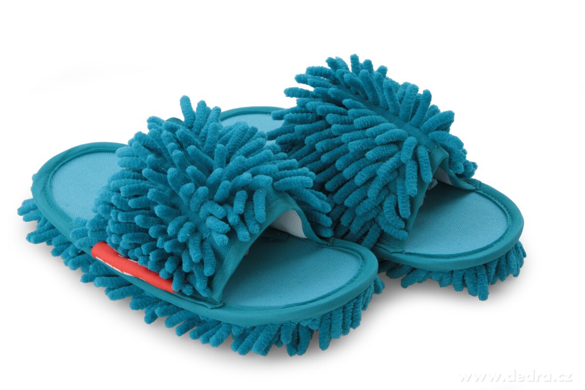 "Samochodky" úklidové botky, 1 pár | Péče o tďlo a vlasy Ôťé´ŞĆ | Grand Móda