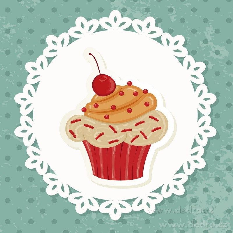 3ks obrazů na plátně, 28 x 28 cm – náhled 3 | Grand Móda