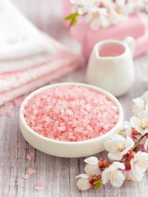 2ks obrazů na plátně, každý 30 x 40 cm – náhled 2 | Grand Móda