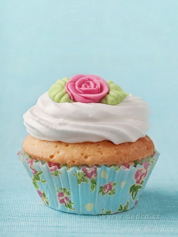 2ks obrazů na plátně, 30 x 40 cm – náhled 2 | Grand Móda