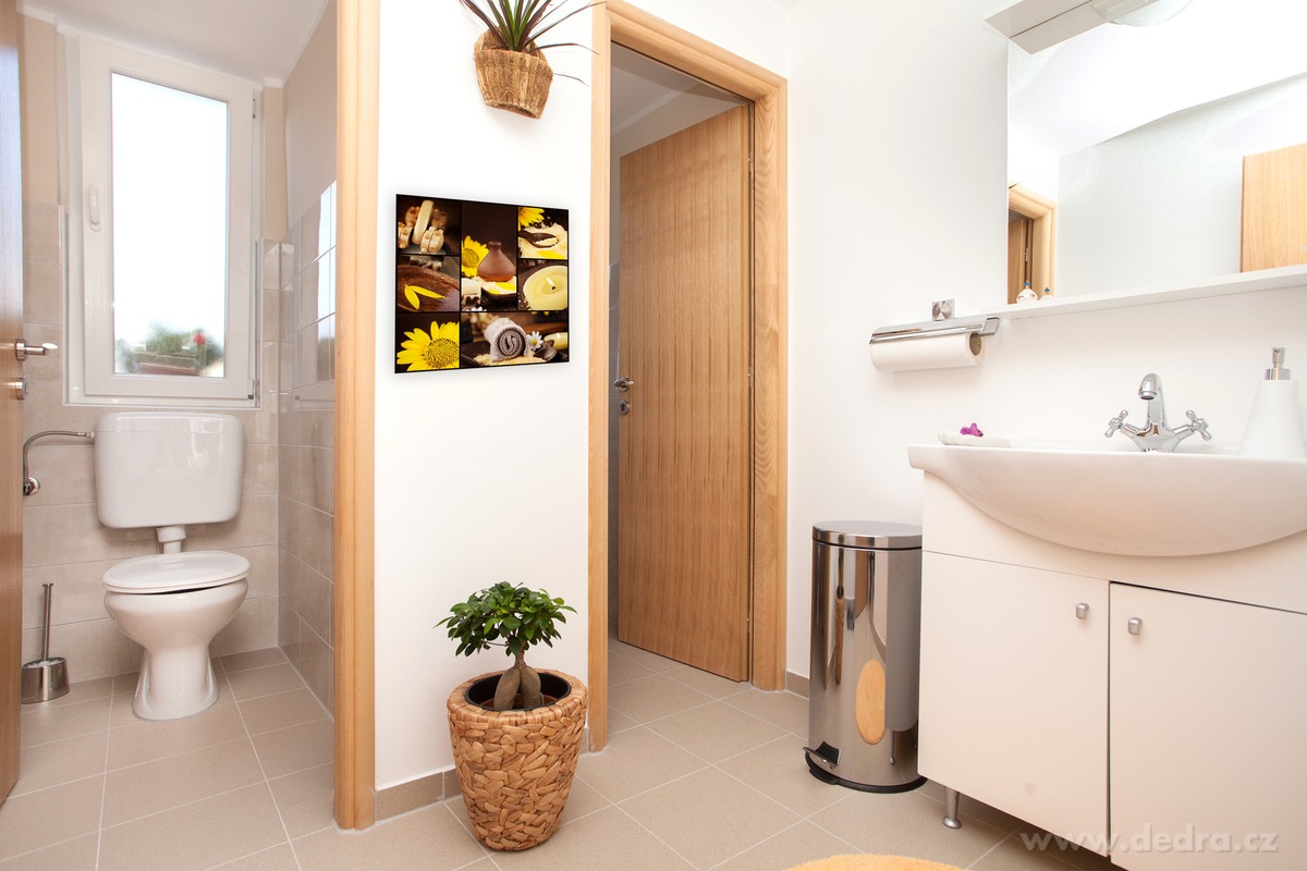 AMBER TRANQUILITY, nástěnný obraz, 30 x 40 cm – náhled 3 | Grand Móda