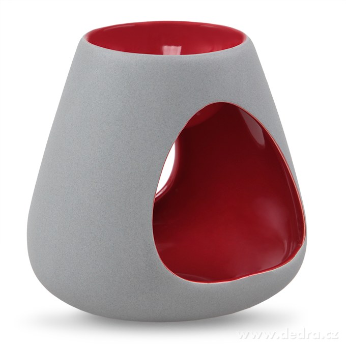 BALI CERAMICS, aromalampa | Aromalampy | Grand Móda