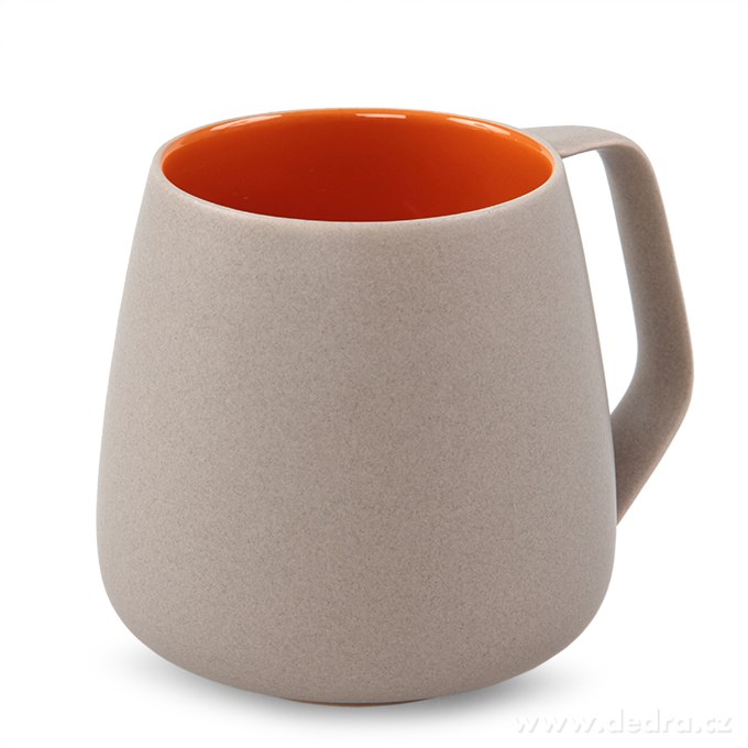 BALI CERAMICS, hrnek | Hrnky a íálky | Grand Móda