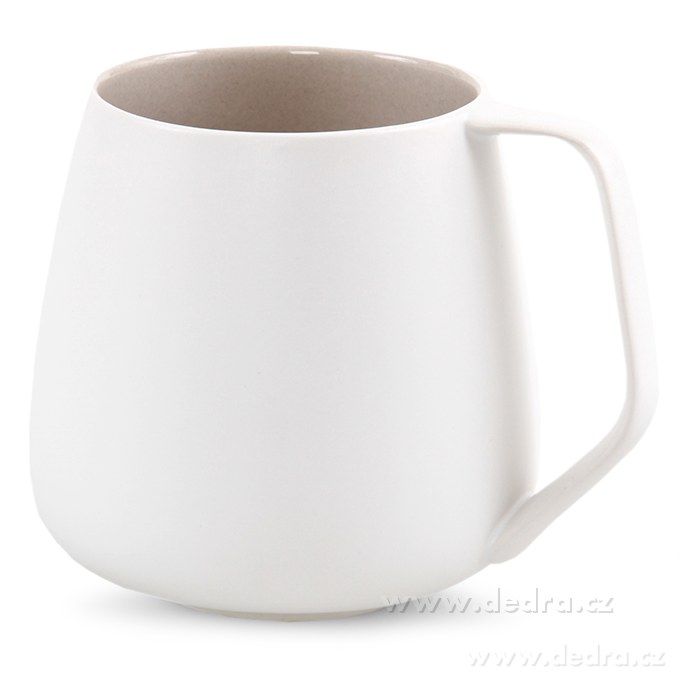 BALI CERAMICS, hrnek | Nápoje | Grand Móda