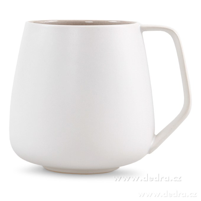 BALI CERAMICS, hrnek – náhled 2 | Grand Móda