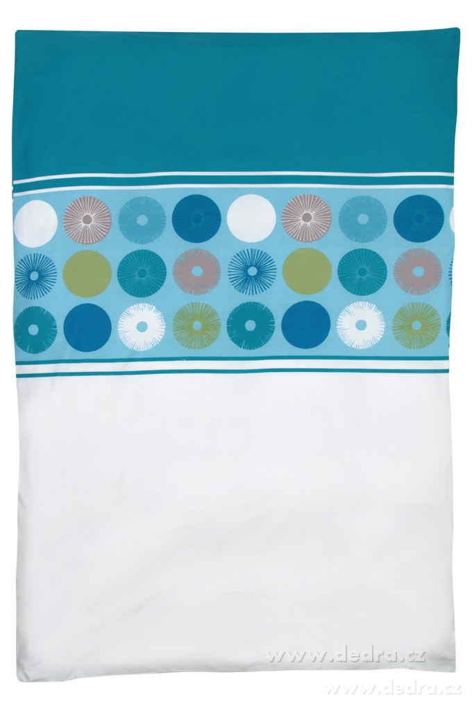 2 dílná ložní souprava pro 1 osobu – náhled 2 | Grand Móda