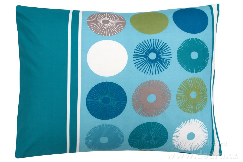 2 dílná ložní souprava pro 1 osobu – náhled 3 | Grand Móda