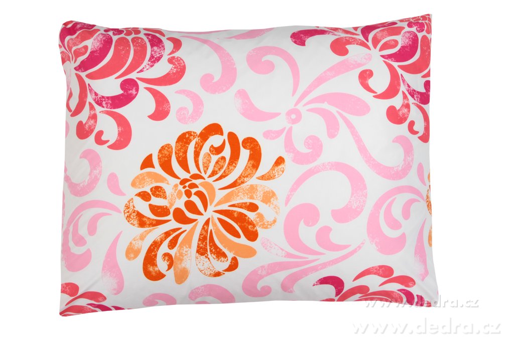 2 dílná ložní souprava pro 1 osobu – náhled 3 | Grand Móda