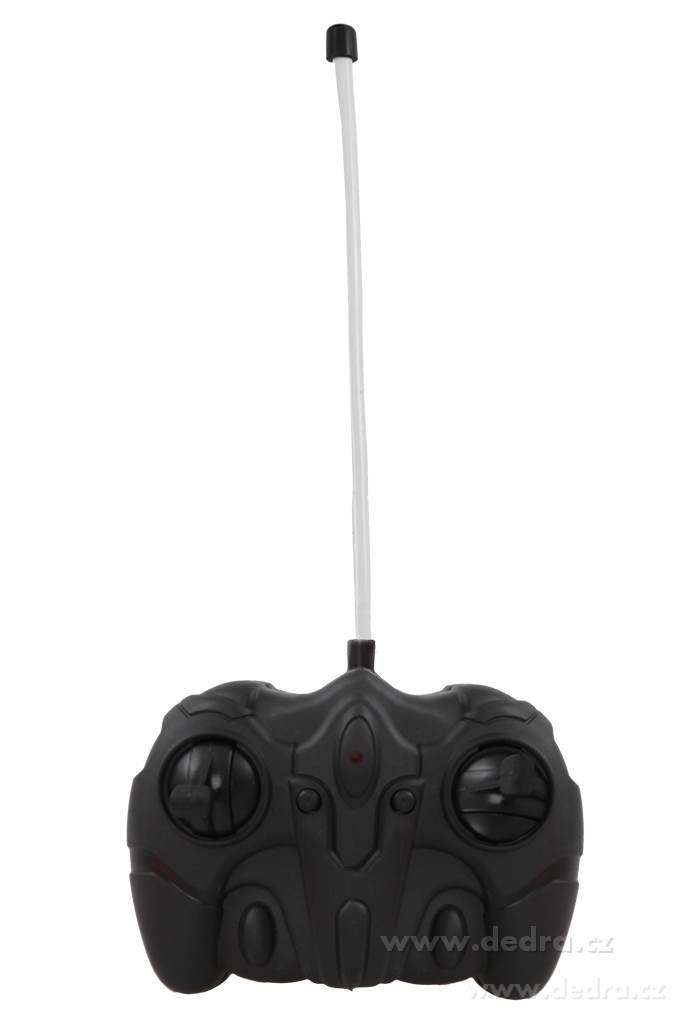 360 SPIRAL RC auto, na dálkové ovládání – náhled 6 | Grand Móda