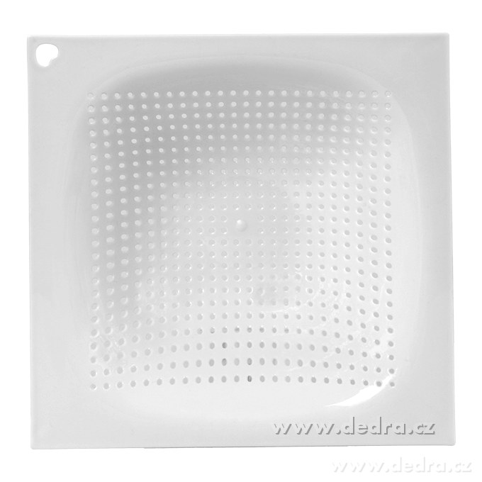 Chytrej cedník, z kvalitního plastu – náhled 3 | Grand Móda