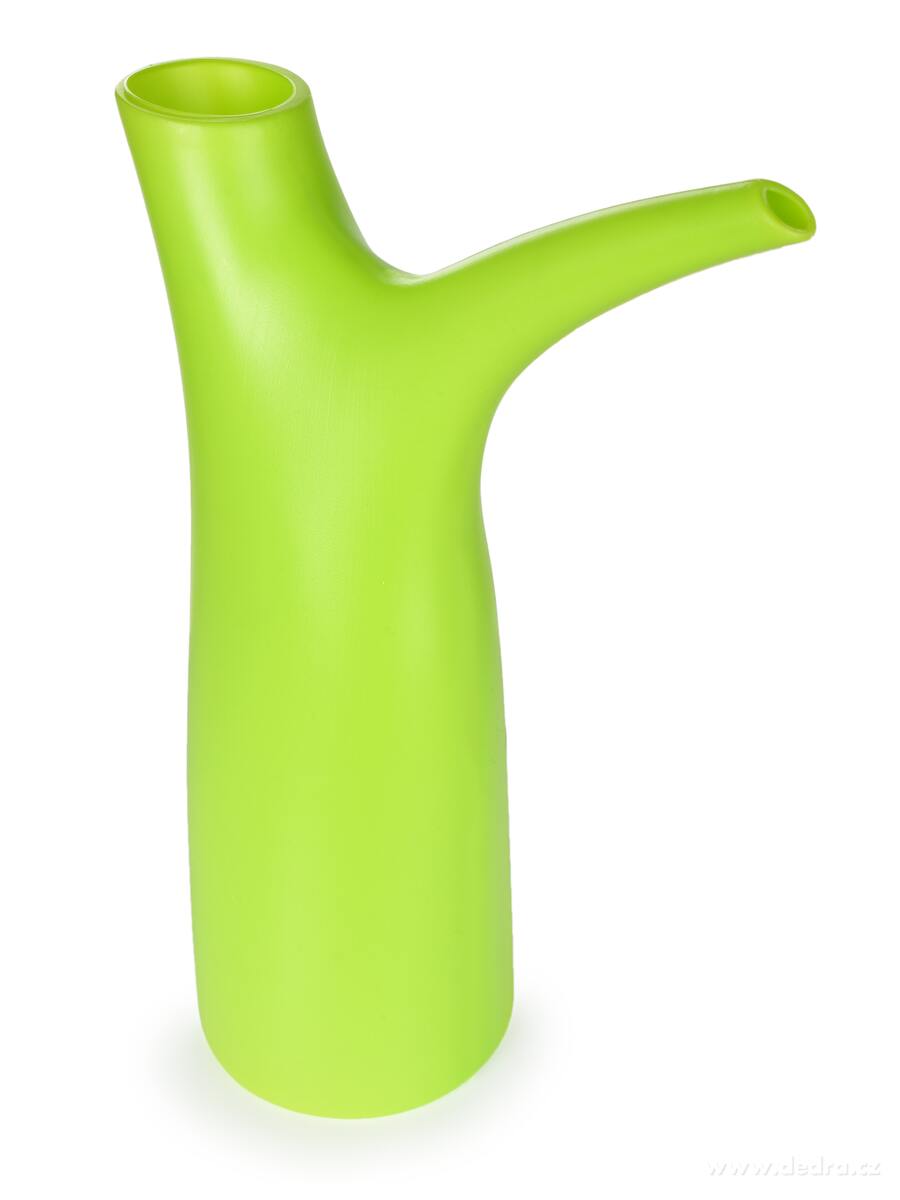 DIVA elegantní zalévací konvička