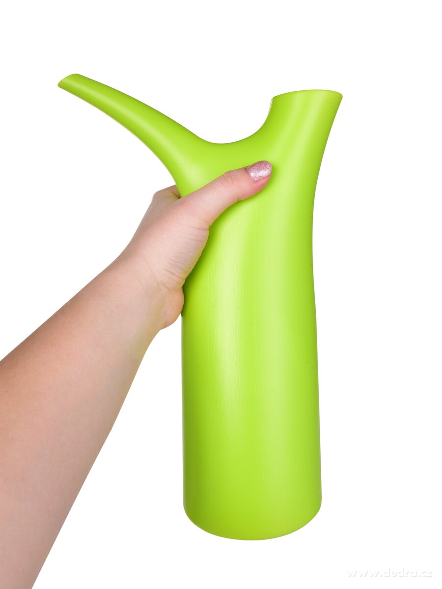 DIVA elegantní zalévací konvička – náhled 6 | Grand Móda