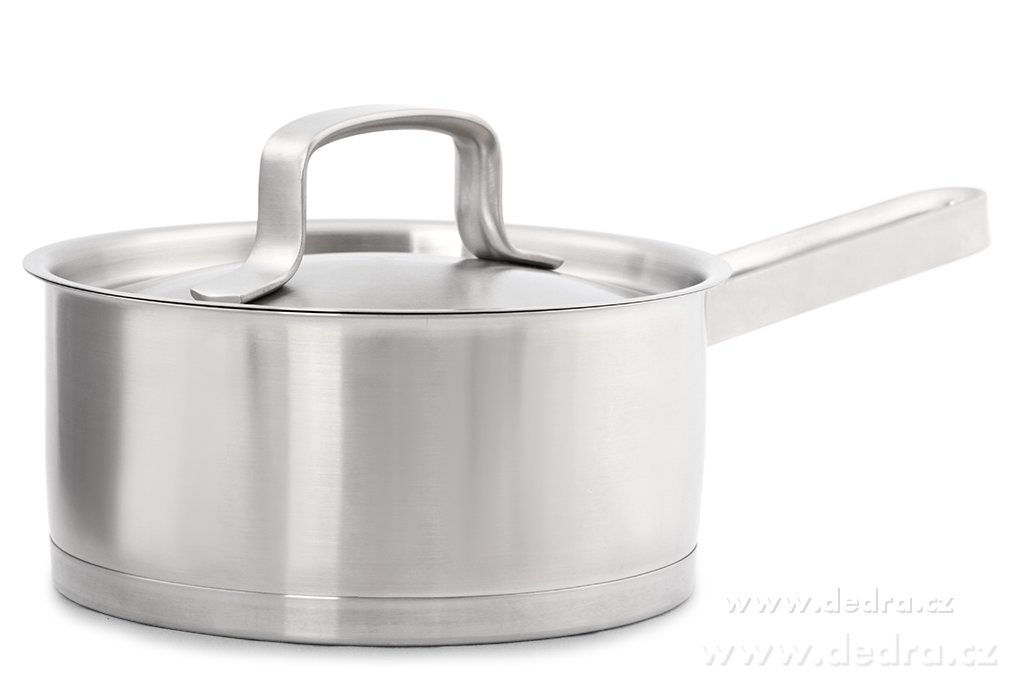 DEDRALUXOR rendlík s poklicí | Hrnce a pekáče | Grand Móda