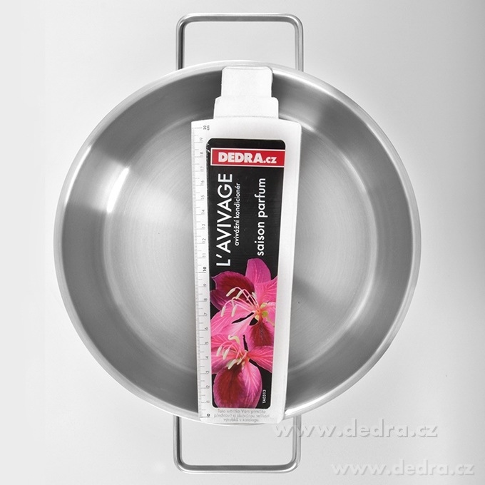 DEDRALUXOR hrnec s poklicí – náhled 6 | Grand Móda