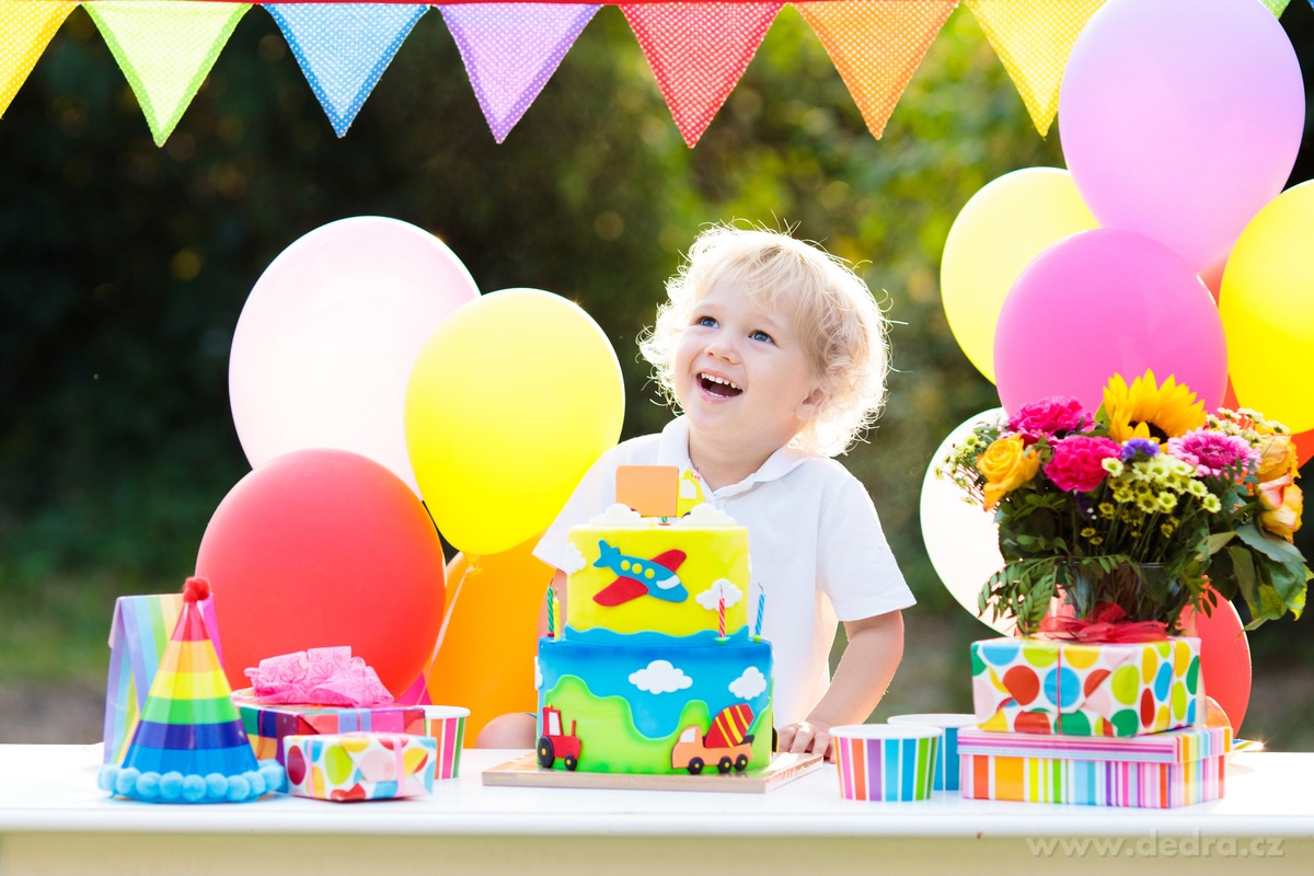 3 dílná jídelní sada pro super-kluky – náhled 3 | Grand Móda