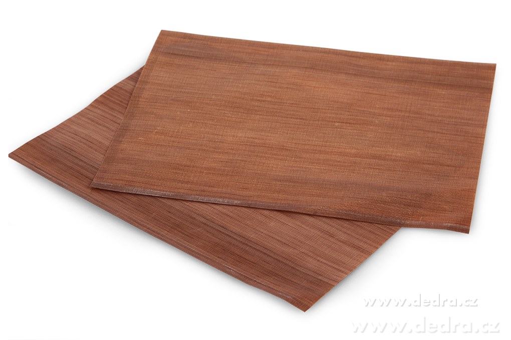 2 ks tousáček, grilovací nepřilnavé sáčky – náhled 4 | Grand Móda