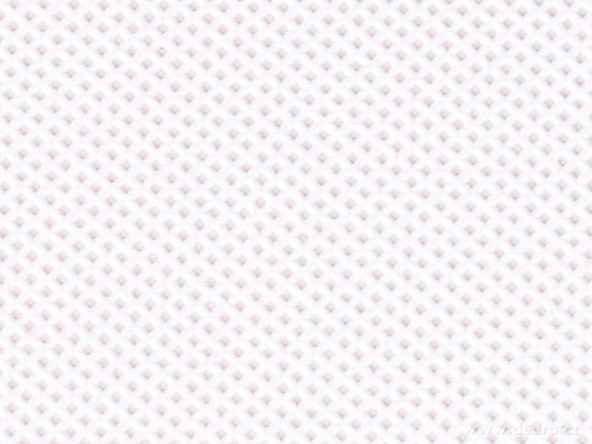 PEDICARE®, Vložky do bot, 2 ks, univerzální velikost, bílé – náhled 5 | Grand Móda