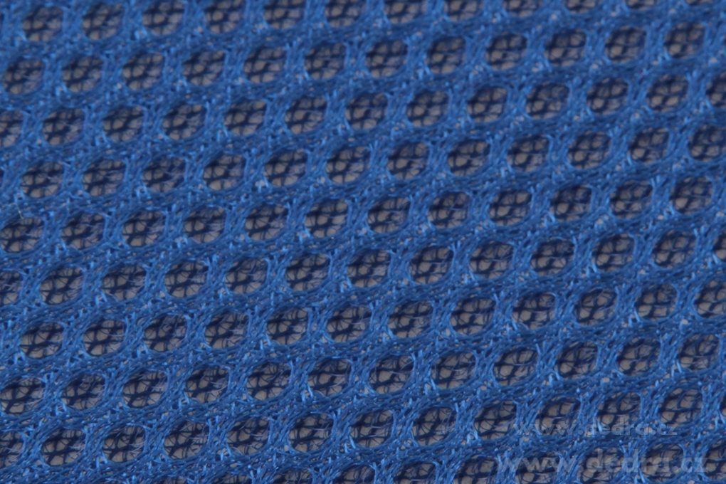 2ks vložky do bot, univerzální modré – náhled 3 | Grand Móda