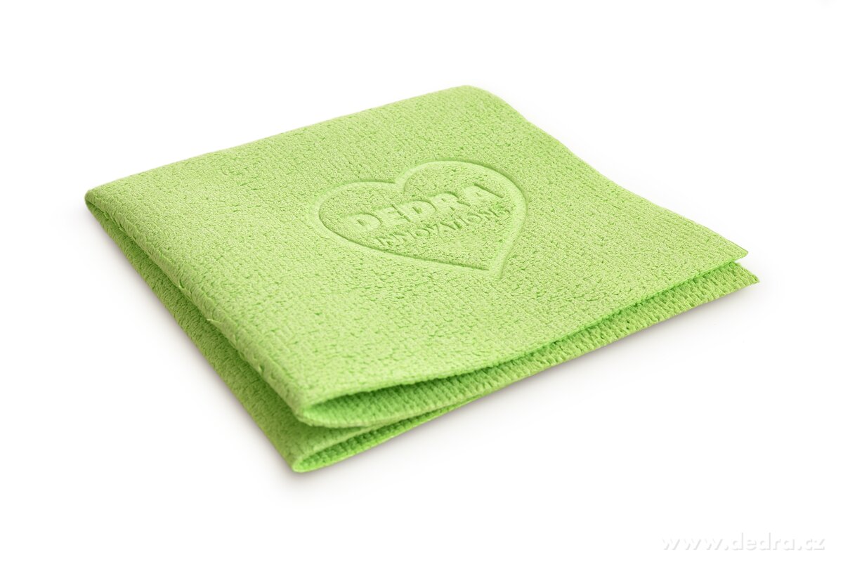 Sada 4 ks, ABSO&ABSO, ultrasavá pěnová utěrka na tekutiny – náhled 2 | Grand Móda