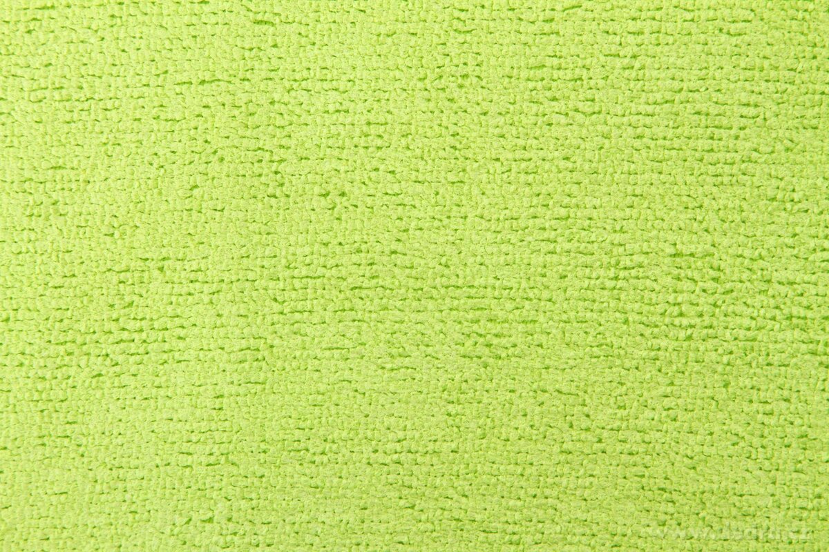 Sada 4 ks, ABSO&ABSO, ultrasavá pěnová utěrka na tekutiny – náhled 3 | Grand Móda