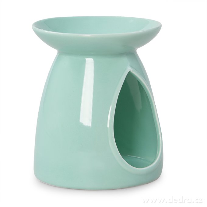 Aromalampa, keramická | Aromalampy | Grand Móda