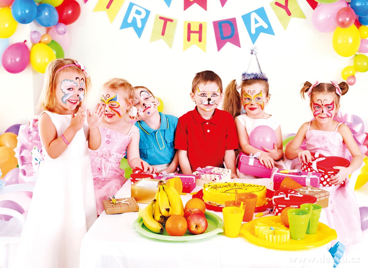 Plastový kelímek – náhled 4 | Grand Móda