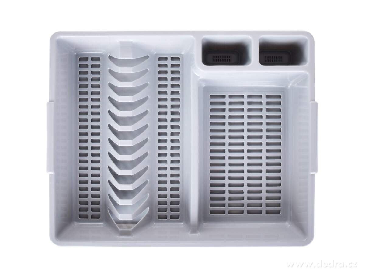 ODKAPÁTOR, velký odkapávač na nádobí – náhled 2 | Grand Móda