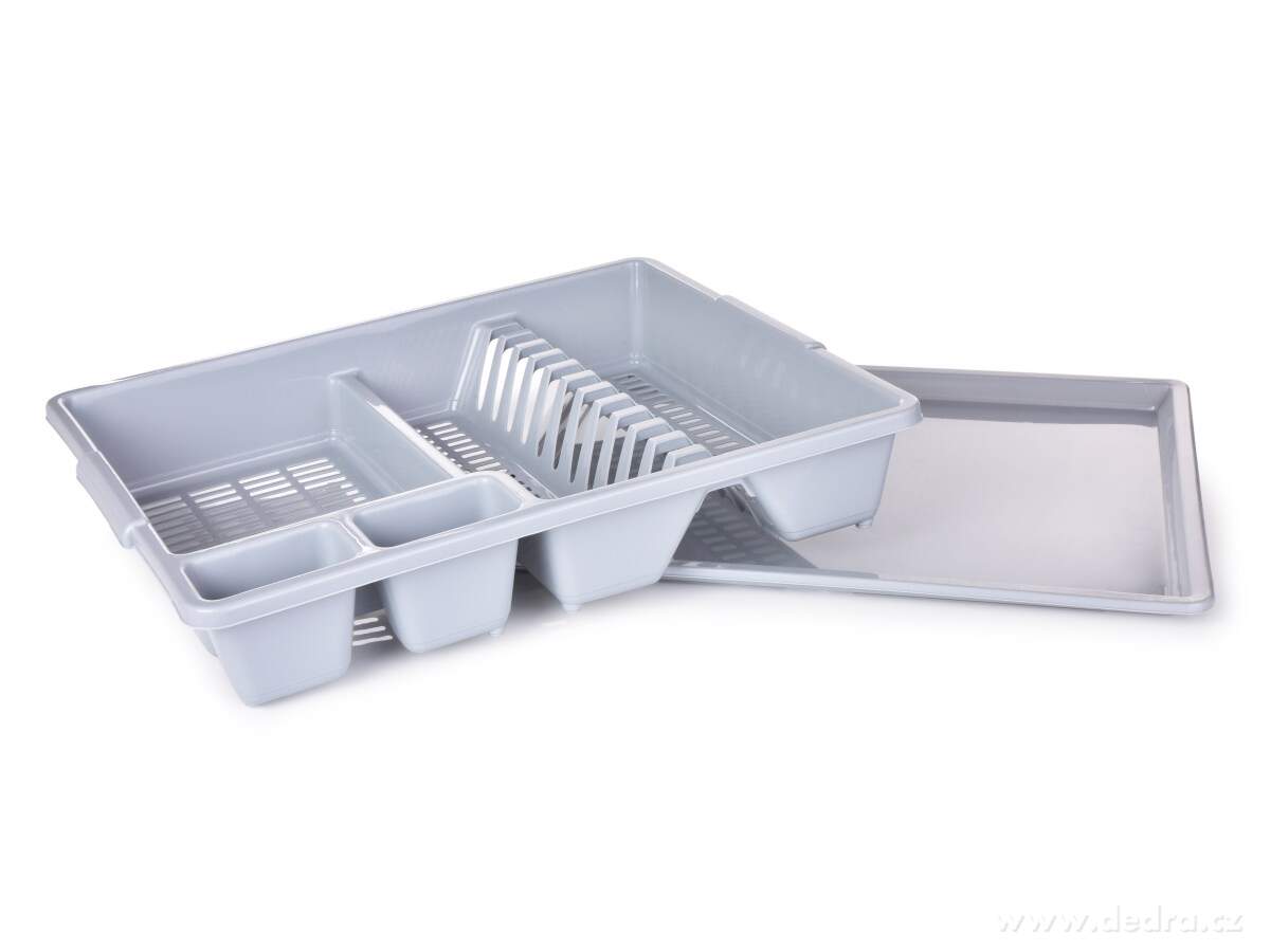 ODKAPÁTOR, velký odkapávač na nádobí – náhled 4 | Grand Móda