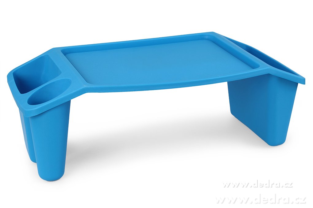 Gaučostolek & postelostolek modrý | Vychytávky | Grand Móda