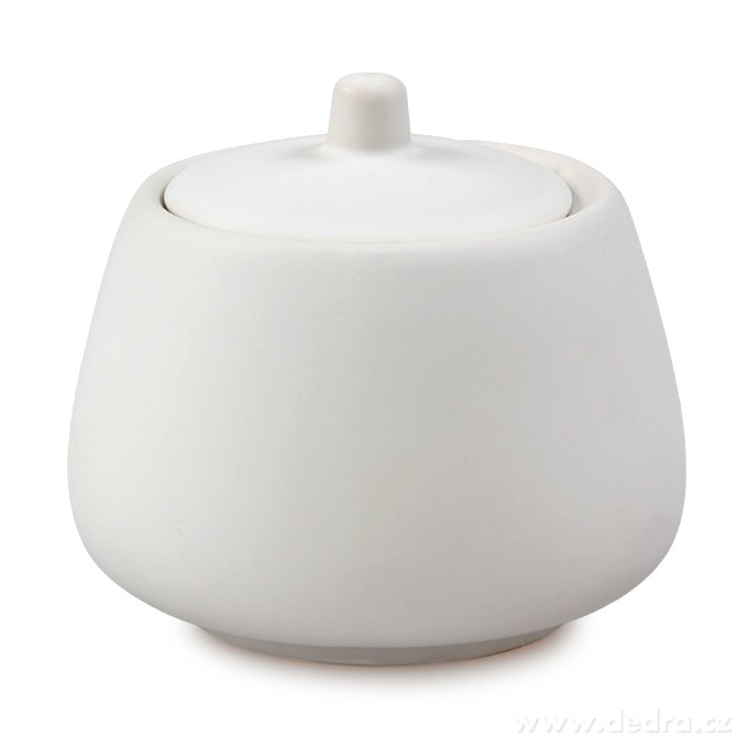 BALI CERAMICS, cukřenka