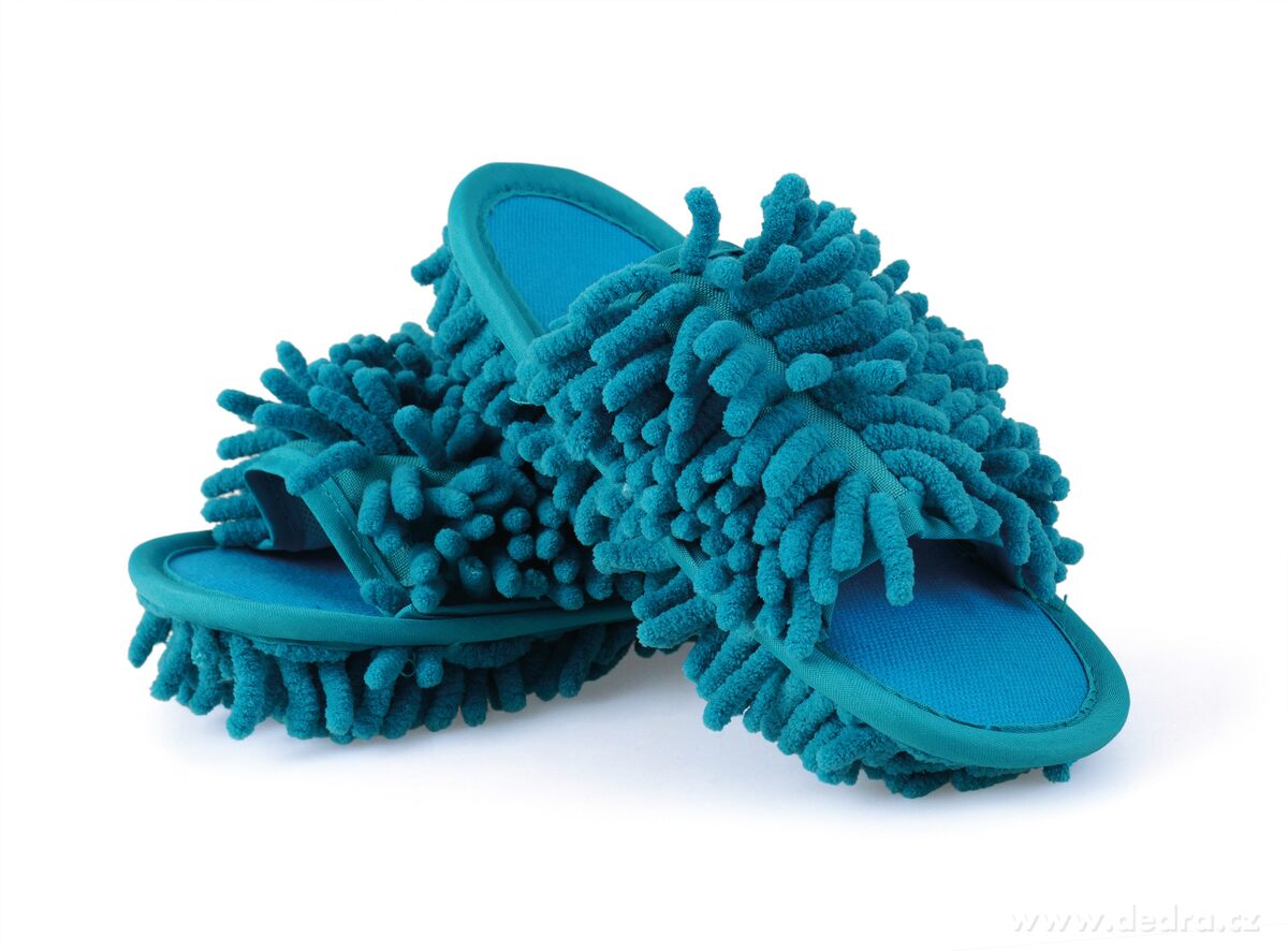 "Samochodky" úklidové botky dětské | Koupelnové doplňky ­čŤü | Grand Móda