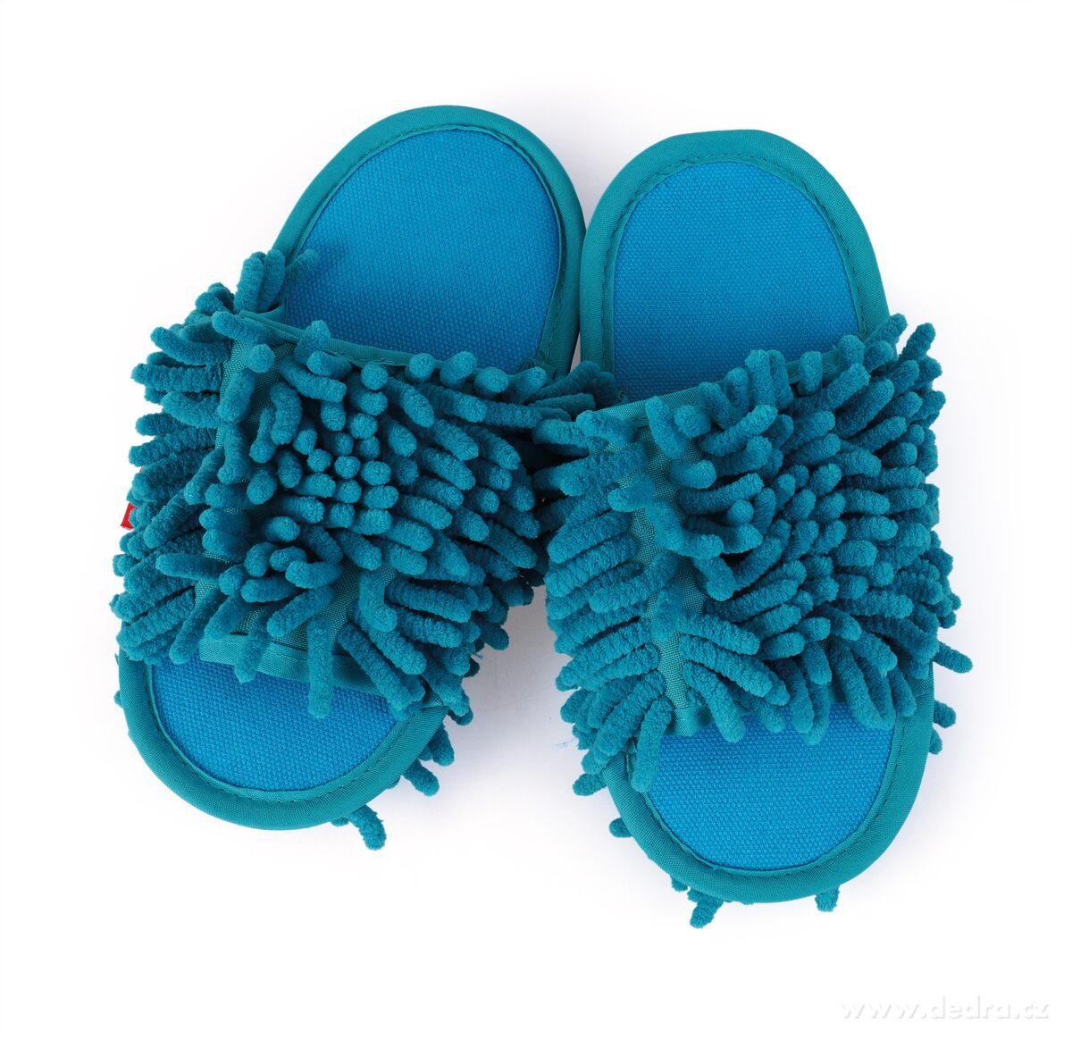 "Samochodky" úklidové botky dětské – náhled 2 | Grand Móda