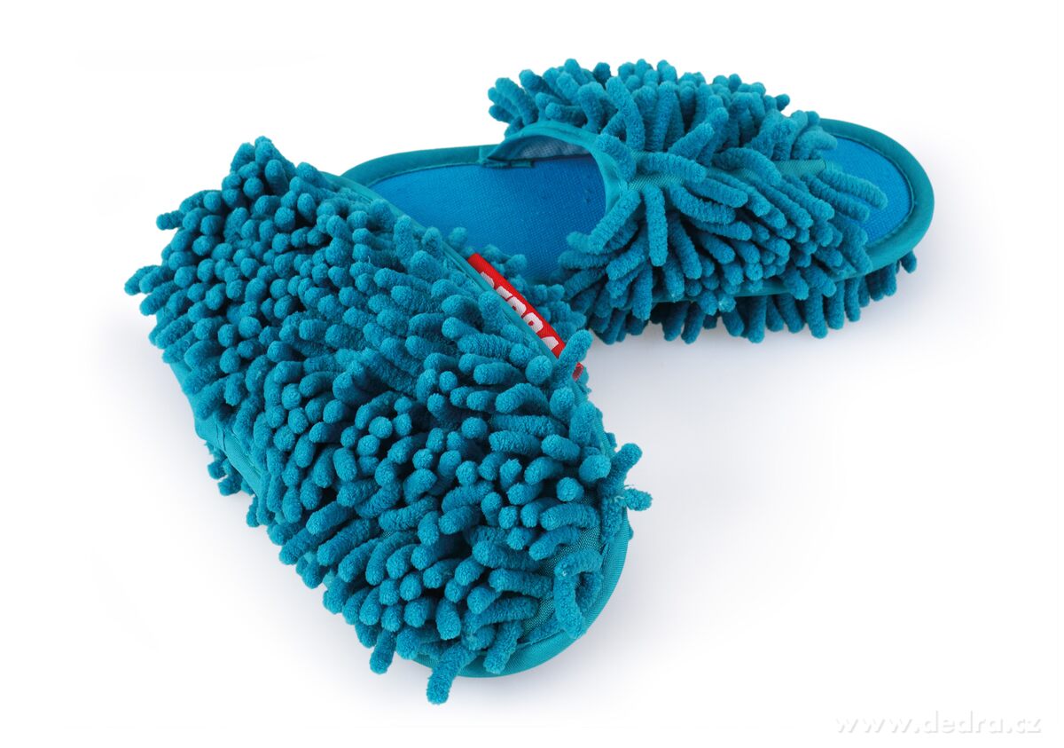 "Samochodky" úklidové botky dětské – náhled 4 | Grand Móda