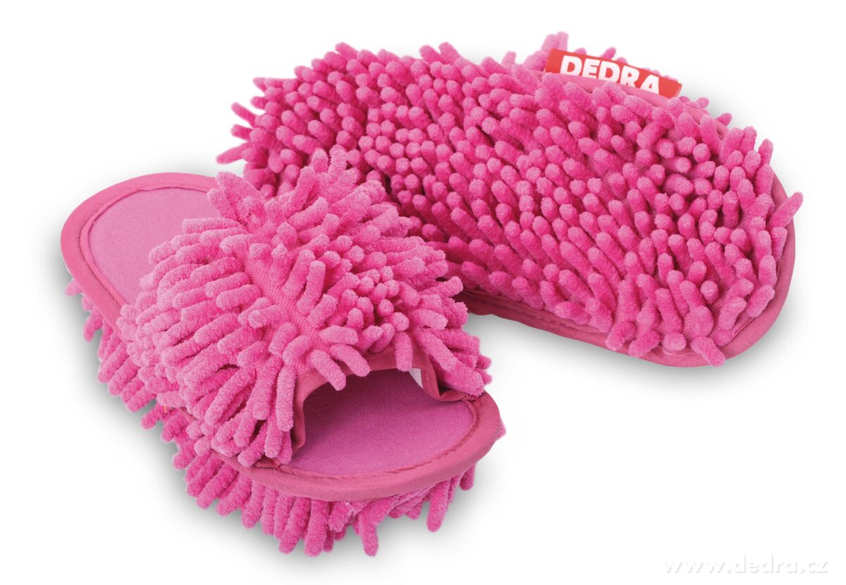 "Samochodky" úklidové botky dětské, 1 pár – náhled 2 | Grand Móda