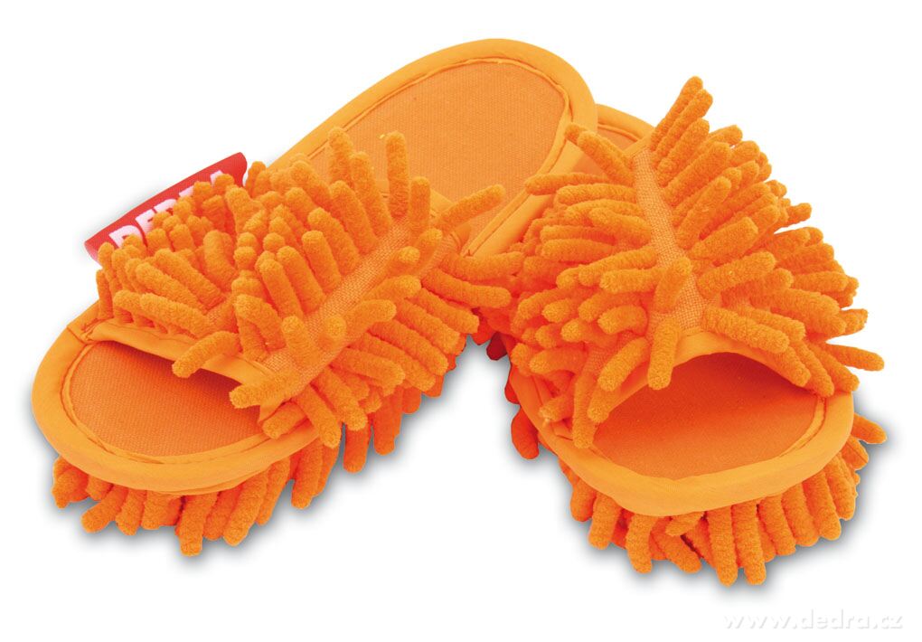 "Samochodky" ├║klidov├ę botky, 1 p├ír - hlavn├ş obr├ízek | Dom├ícnost | Grand M├│da