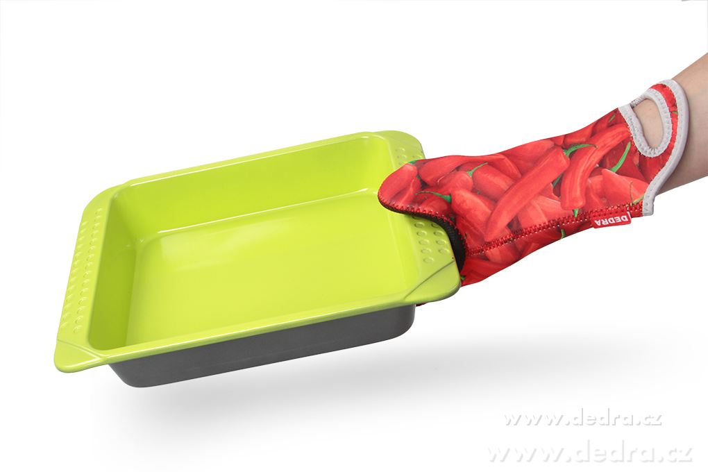 TERMOCHŇAPKA z neoprenu – náhled 3 | Grand Móda