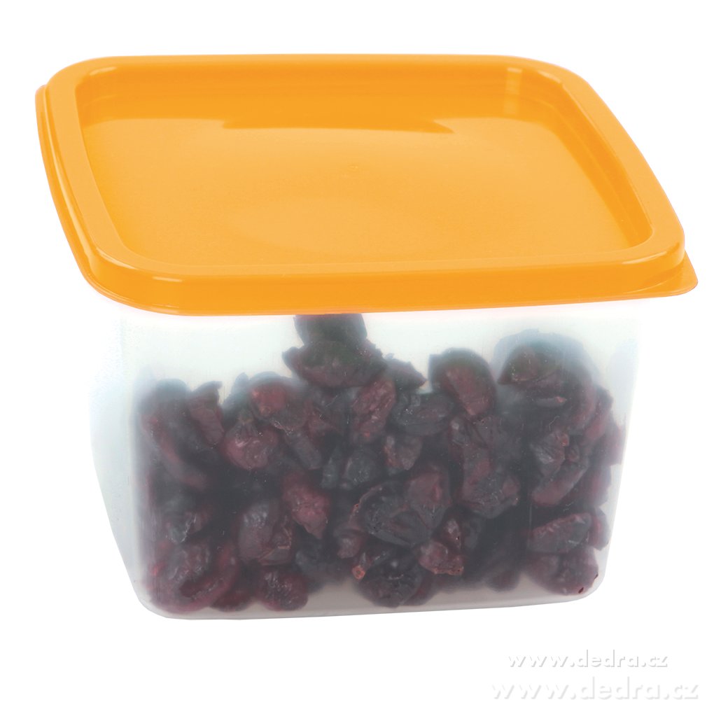 3 ks box žloutkový, 570 ml – náhled 4 | Grand Móda