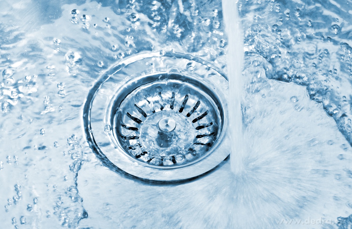 SLON ZVON, Zvon na odpady a sifony ve tvaru slona – náhled 3 | Grand Móda