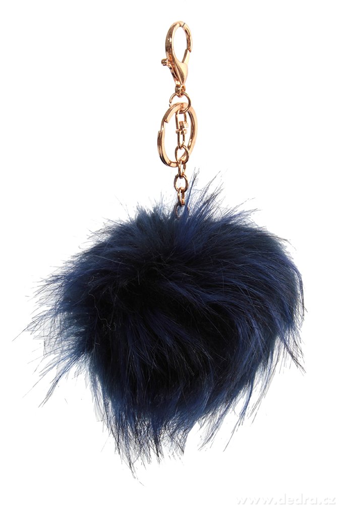 Bambulka přívěsek | Kabelky ­čĹť | Grand Móda