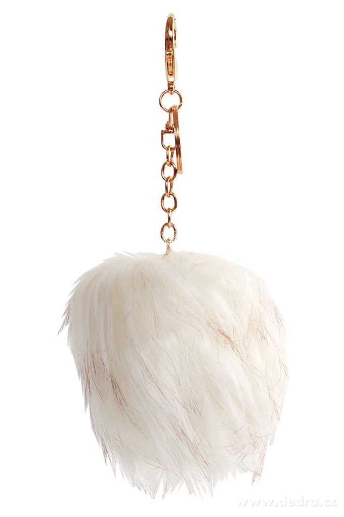 Bambulka přívěsek | Kabelky ­čĹť | Grand Móda