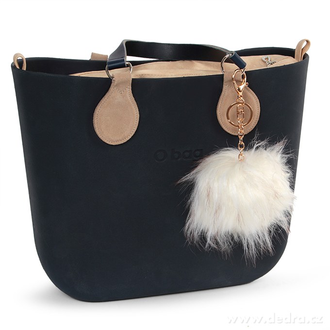 Bambulka přívěsek – náhled 2 | Grand Móda